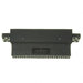 1318578-2 by TE Connectivity AMP Connectors - CONNECTOR PLUG HSG 50POS 2.50MM