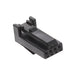 1318620-2 by TE Connectivity AMP Connectors - CONNECTOR PLUG HSG 4POS 2.00MM