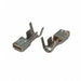 1318696-2 by TE Connectivity AMP Connectors - CONNECTOR SOCKET 8AWG CRIMP GOLD