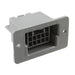 1318716-1 by TE Connectivity AMP Connectors - CONNECTOR RECPT HSG 12POS
