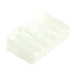 1318747-1 by TE Connectivity AMP Connectors - CONNECTOR PLUG HSG 32POS 2.20MM