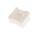 1318757-1 by TE Connectivity AMP Connectors - CONNECTOR PLUG HSG 26POS 2.20MM