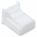 1318774-1 by TE Connectivity AMP Connectors - CONNECTOR PLUG HSG 12POS 2.20MM