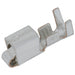 1123721-1 by TE Connectivity AMP Connectors - CONNECTOR SOCKET 18-22AWG CRIMP TIN