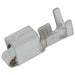 1318912-1 by TE Connectivity AMP Connectors - CONNECTOR SOCKET 18-22AWG CRIMP TIN
