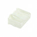 1318917-1 by TE Connectivity AMP Connectors - CONNECTOR PLUG HSG 24POS 2.20MM