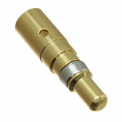 131A11049X by Conec - CONTACT PIN MALE CRIMP