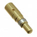 131A11049X by Conec - CONTACT PIN MALE CRIMP