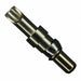 131C10029X by Conec - CONNECTOR D-SUB PIN 12-14AWG SLDR CUP