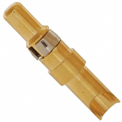 131C10039X by Conec - CONNECTOR D-SUB PIN 10-12AWG SLDR CUP