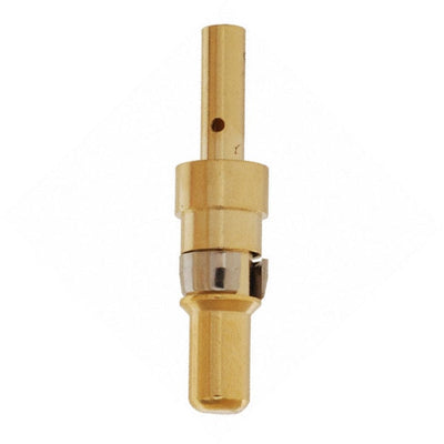 131C11019X by Conec - CONNECTOR D-SUB PIN 16-20AWG CRIMP
