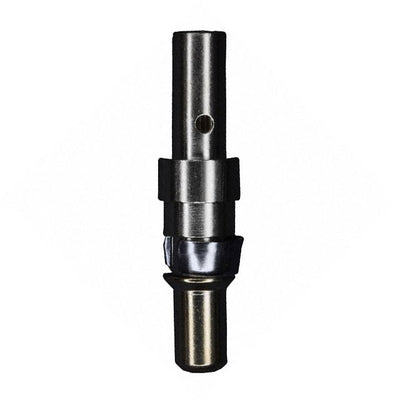 131C11029X by Conec - CONNECTOR D-SUB PIN 12-14AWG CRIMP