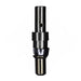 131C11029X by Conec - CONNECTOR D-SUB PIN 12-14AWG CRIMP