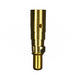 131C11049X by Conec - CONNECTOR D-SUB PIN 8-10AWG CRIMP