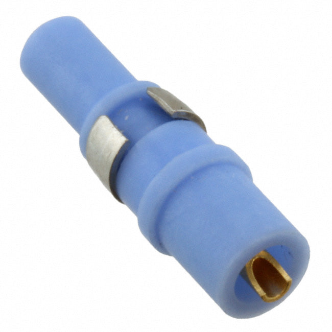 131J14019X by Conec - CONNECTOR D-SUB PIN 20AWG SLDR GOLD
