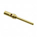131J15019X by Conec - CONNECTOR D-SUB PIN 20-24AWG CRIMP