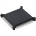 SN74ACT3622-15PQG4 by Texas Instruments - IC FIFO SYNC 256X36X2 132BQFP