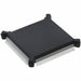 SN74ABT3613-30PQ by Texas Instruments - IC 64X36 SYNC FIFO MEM 132-QFP