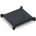 SN74ALVC3651-10PQ by Texas Instruments - IC 2048X36 SYNC FIFO MEM 132-QFP