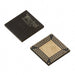AGL125V5-QNG132I by Microsemi Corporation - IC FPGA 84 I/O 132QFN