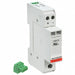 1320-S-75 by Bourns Inc. - SPD DC 2W+G 75VDC