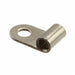 132005-1 by TE Connectivity AMP Connectors - CONNECTOR RING CIRC 10-12AWG M4 CRIMP
