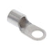 132072-2 by TE Connectivity AMP Connectors - CONNECTOR RING CIRC 2AWG M10 CRIMP