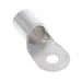 132074-2 by TE Connectivity AMP Connectors - CONNECTOR RING CIRC 2/0AWG M8 CRIMP