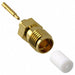 132103RP by Amphenol RF - CONNECTOR RPSMA JACK STR 50OHM SOLDER
