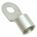 132104-2 by TE Connectivity AMP Connectors - CONNECTOR RING CIRC 2/0AWG M10 CRIMP