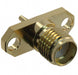 132143 by Amphenol RF - CONNECTOR SMA RCPT STR 50 OHM SOLDER