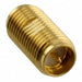 132169RP-RP by Amphenol RF - CONNECTOR ADAPT JACK-JACK RP-SMA