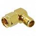 132172RP by Amphenol RF - CONNECTOR ADAPT RP SMA JACK-SMA PLUG