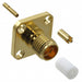132252 by Amphenol RF - CONNECTOR SMA JACK STR 50 OHM SOLDER