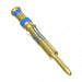 132313-1 by TE Connectivity AMP Connectors - CONNECTOR PIN 16-18AWG GOLD CRIMP