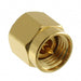 132331 by Amphenol RF - CONNECTOR CAP CVR SHORT FOR SMA JACK