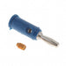 5230-6 by Pomona Electronics - CONNECTOR BANANA PLUG STACK SLDRLESS