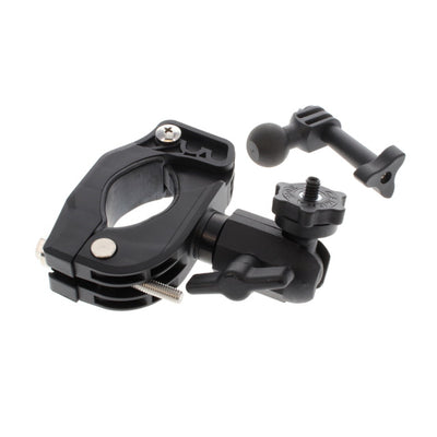13250 by Panavise - ACTION CAMERA ROLL BAR MOUNT