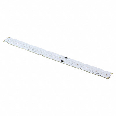 132541 by Thomas Research Products - LED MOD PCBA B/R LNR LGT STR 12