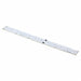 132541 by Thomas Research Products - LED MOD PCBA B/R LNR LGT STR 12