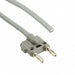 1326-A-60 by Pomona Electronics - TEST LEAD BANANA TO WIRE LD 60