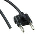 1326-C-60 by Pomona Electronics - TEST LEAD BANANA TO WIRE LD 60
