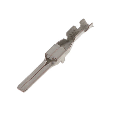 1326029-2 by TE Connectivity AMP Connectors - CONNECTOR BLADE 18-20AWG CRIMP TIN