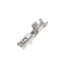 1326030-4 by TE Connectivity AMP Connectors - CONNECTOR SOCKET 12AWG CRIMP TIN