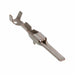 1326031-1 by TE Connectivity AMP Connectors - CONNECTOR BLADE 22AWG CRIMP TIN