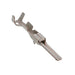 1326031-3 by TE Connectivity AMP Connectors - CONNECTOR BLADE 18AWG CRIMP TIN