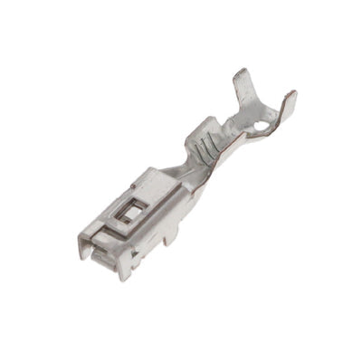 1326032-2 by TE Connectivity AMP Connectors - CONNECTOR SOCKET 20AWG CRIMP TIN