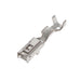 1326032-2 by TE Connectivity AMP Connectors - CONNECTOR SOCKET 20AWG CRIMP TIN