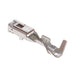 1326032-9 by TE Connectivity AMP Connectors - CONNECTOR SOCKET 18AWG CRIMP TIN