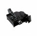 1326132-1 by TE Connectivity AMP Connectors - 18WAY LAC SHIELD ASSEMBLY 70 D
